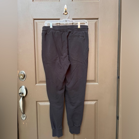 Adidas sweatpants - Picture 2 of 3